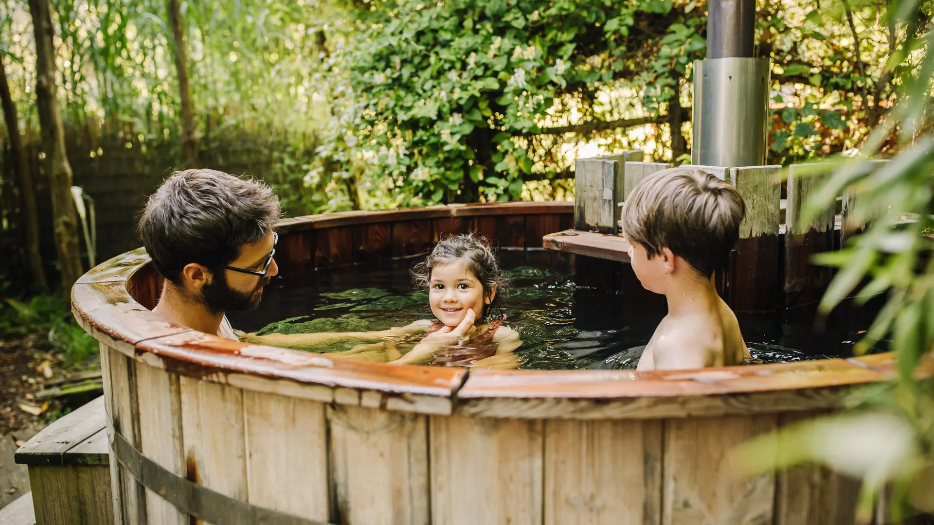 4- LaBelleVerte2_©JustineB-105