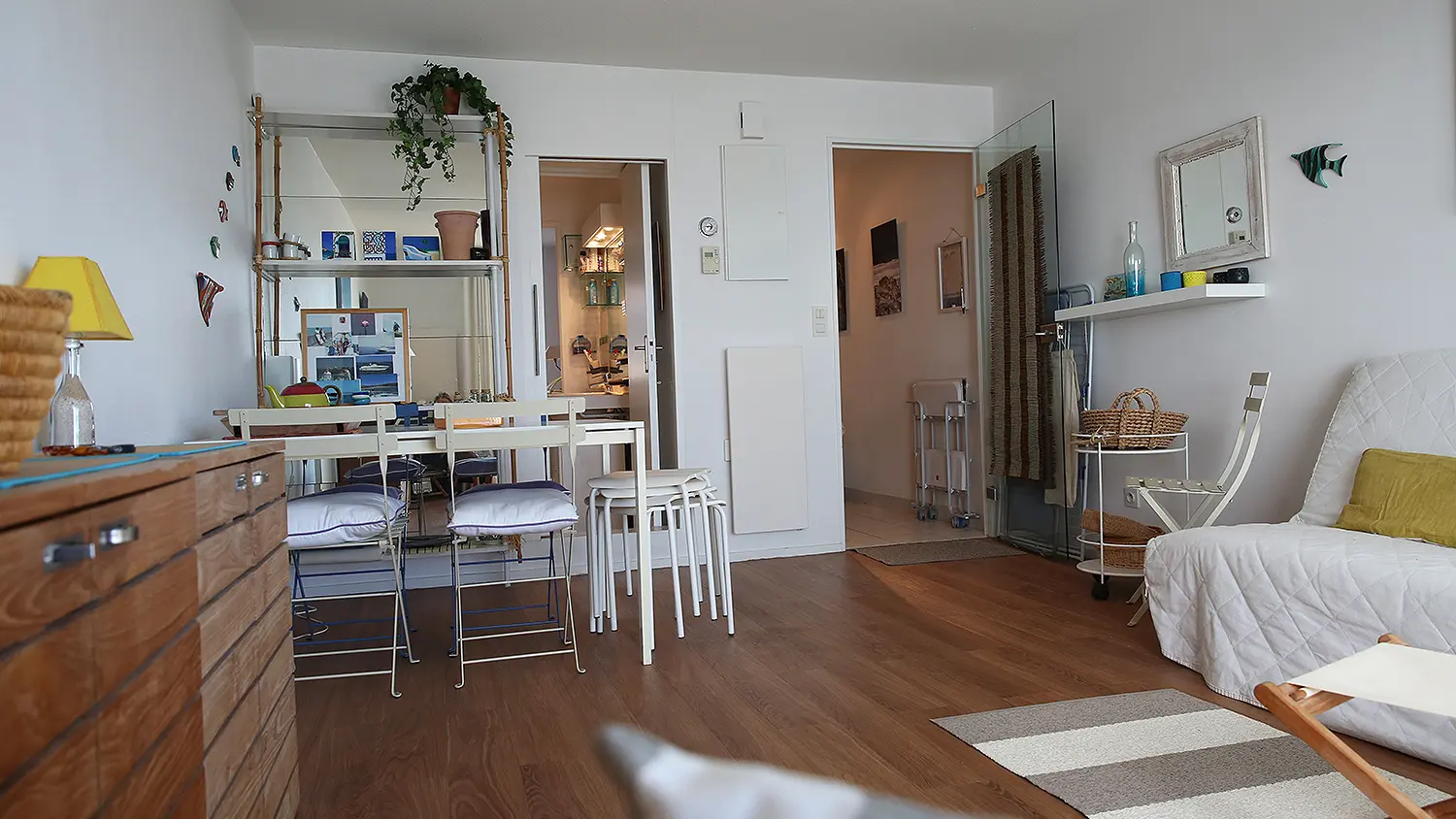 4  quiberon  BrigitteZ séjour 2