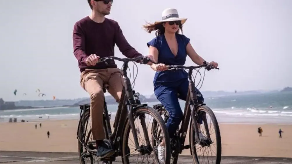 Hôtel La Villefromoy