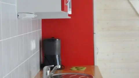 Location St Malo Intra Muros - Saint-Malo