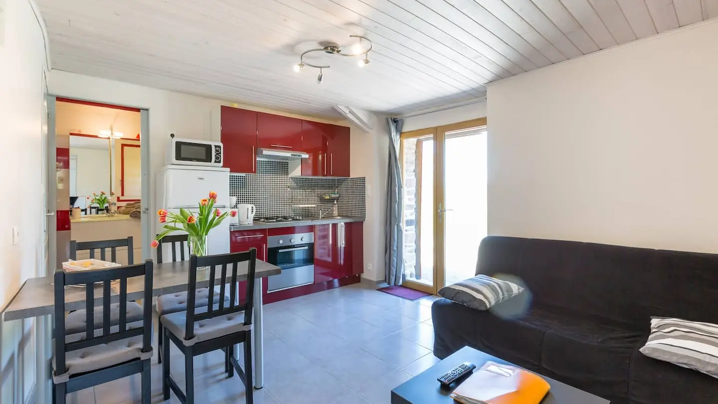4_Maison les Couettes-Monterfil