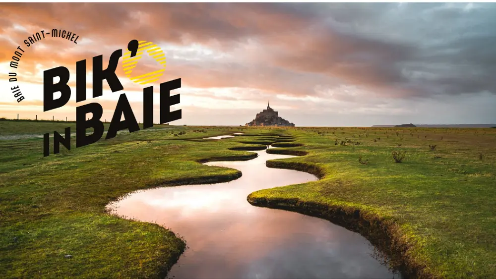 Design sans titre - 1