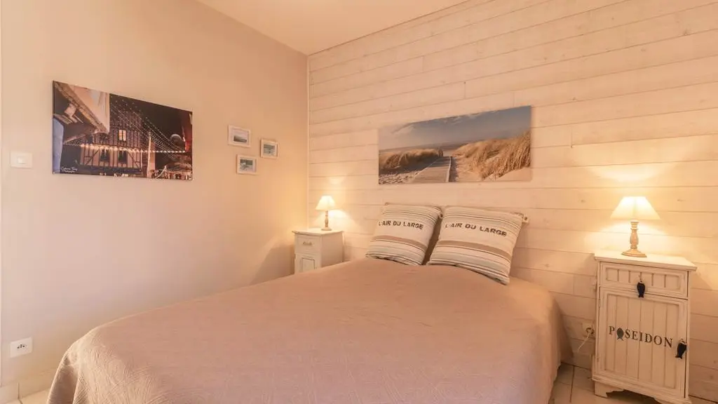 Location-Tanesy3-Erdeven-Morbihan-Bretagne-sud