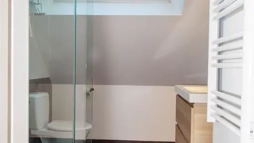 LA TEIGNOUSE-Saint-Pierre-Quiberon