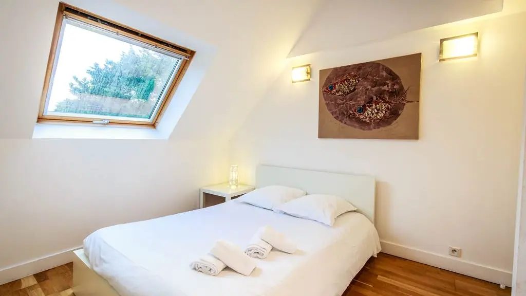 Triplette Sud-Saint-Pierre-Quiberon