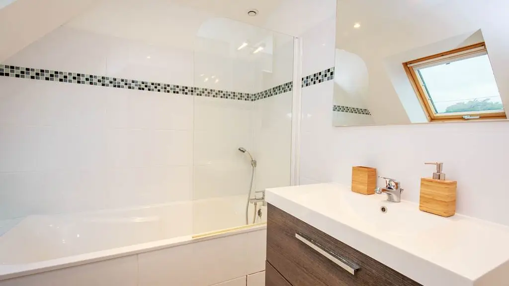 Triplette Sud-Saint-Pierre-Quiberon