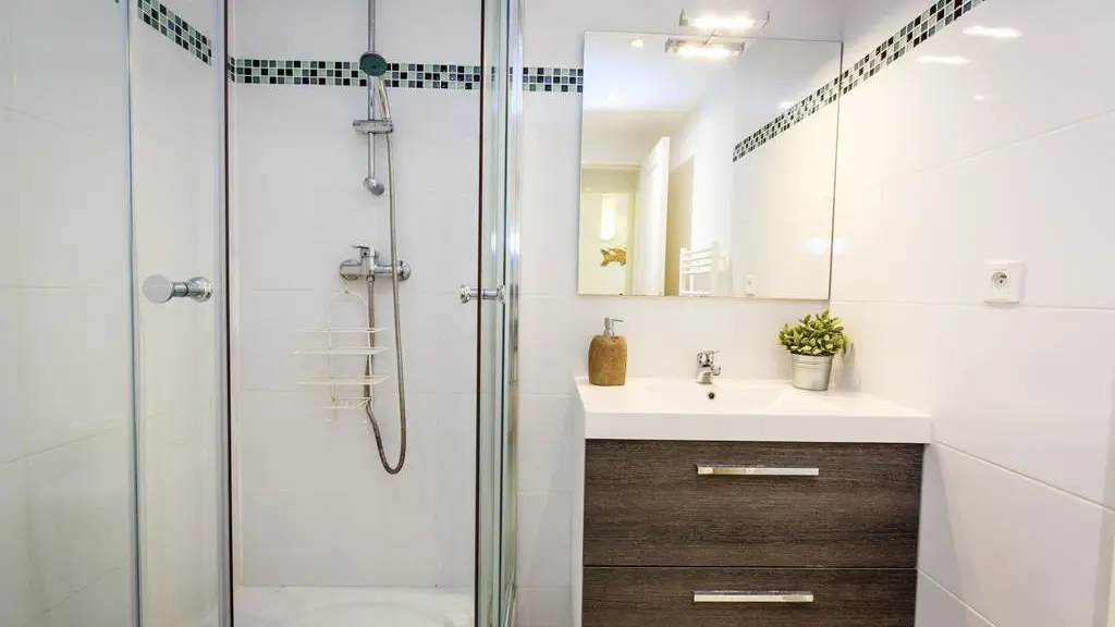 Triplette Sud-Saint-Pierre-Quiberon