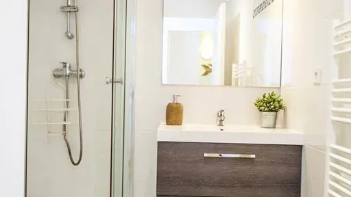 Triplette Sud-Saint-Pierre-Quiberon