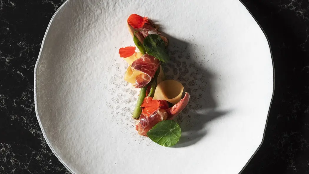 4. Castelbrac - Restaurant Pourquoi Pas