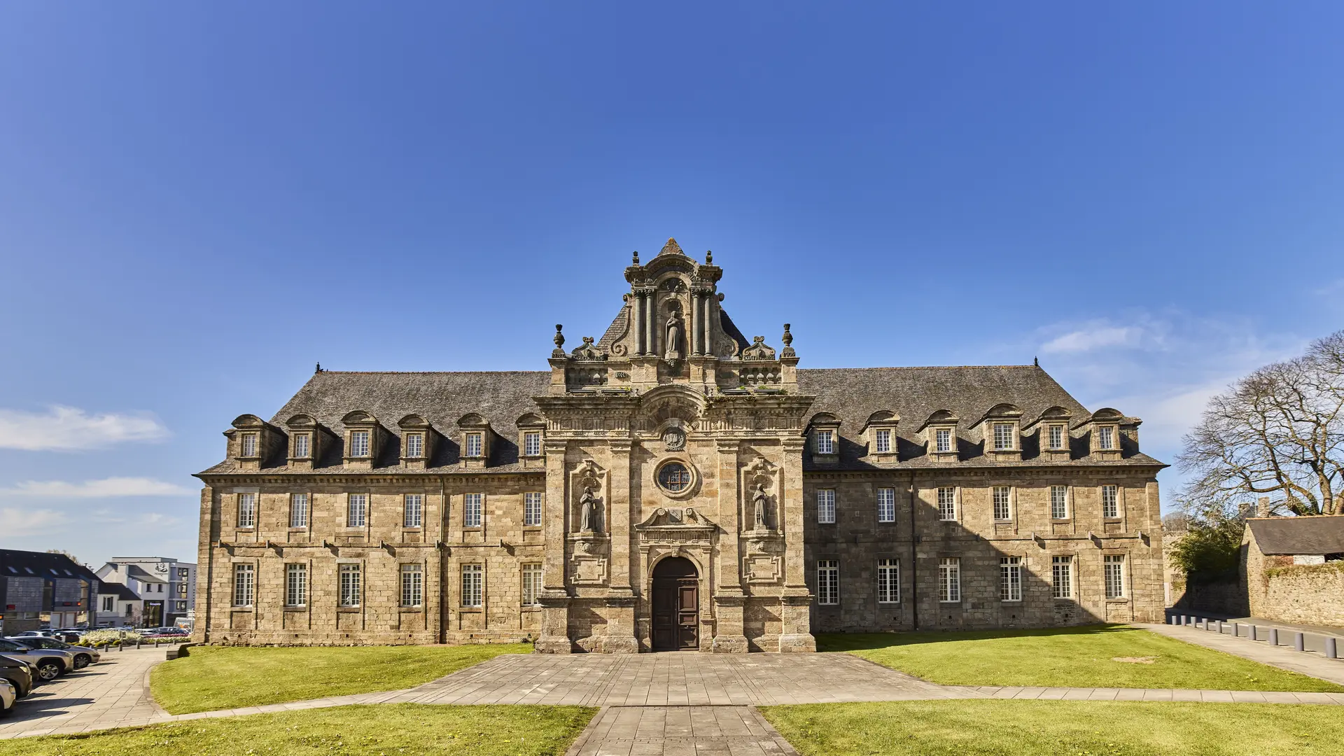 4.Guingamp21@aLamoureux_D6A9088_valide2031 (1)