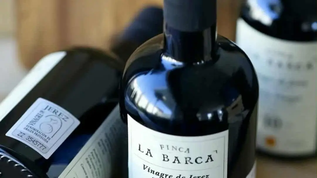 Las delicadezas - epicerie espagnole - St Malo