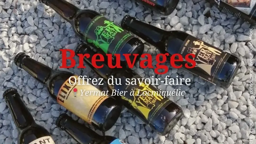 409201447_754551513376518_2600424516975717143_n