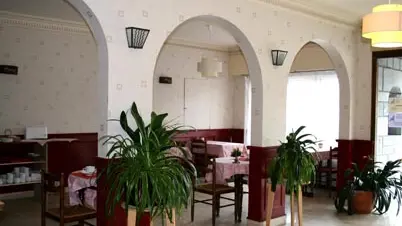 Hotel-Europ-Hotel-Morbihan-Bretagne-Sud