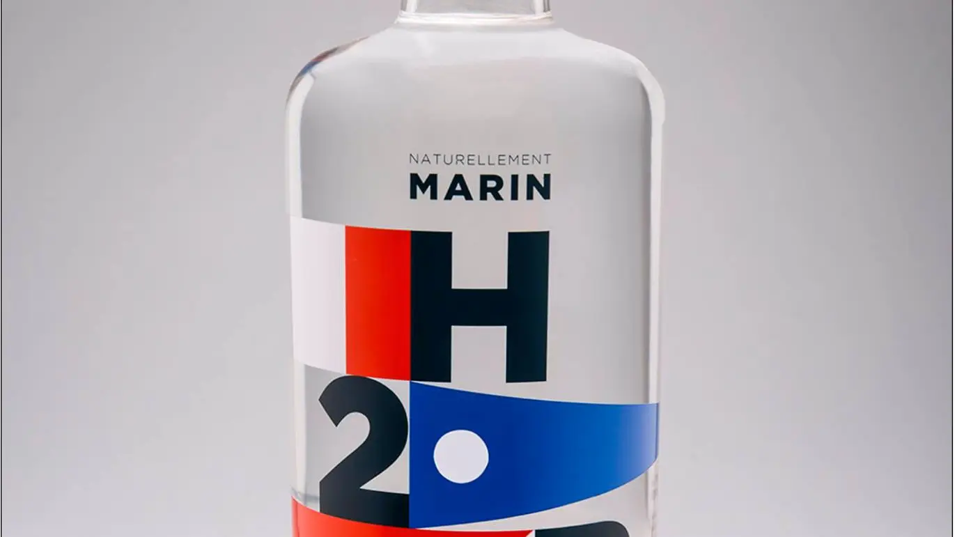 42144645_2168896279815642_1592075871898828800_n