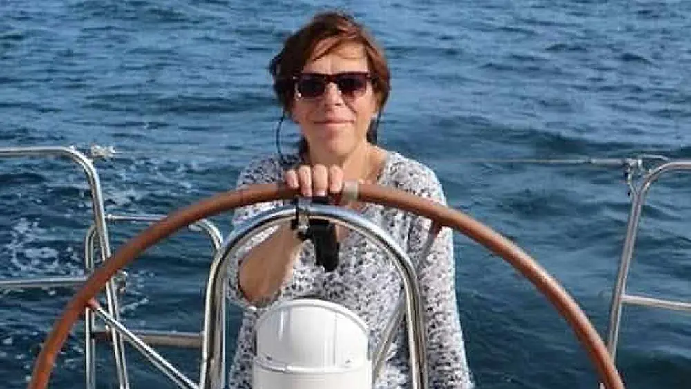 MOANA Histoires d'Océan