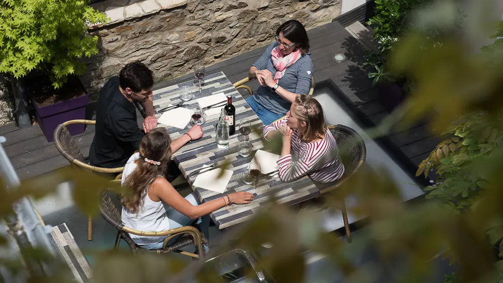 429430_restaurant_-_corto_maltese_-_belle_ile_en_mer_-_morbihan_-_bretagne_sud_-_le_palais_-bellimages_fabien-giordano-3