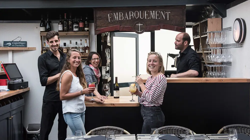 429435_restaurant_-_corto_maltese_-_belle_ile_en_mer_-_morbihan_-_bretagne_sud_-_le_palais_-bellimages_fabien-giordano-5
