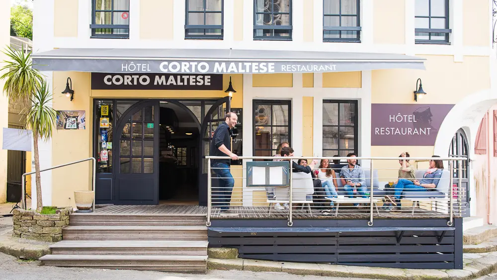 429439_restaurant_-_corto_maltese_-_belle_ile_en_mer_-_morbihan_-_bretagne_sud_-_le_palais_-bellimages_fabien-giordano-7