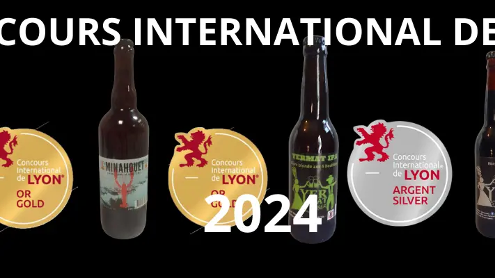 434575087_964479375681032_8289533585288246054_n