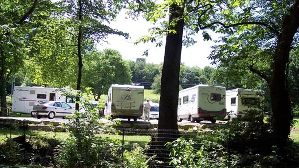 Aire-communale-de-Saint-Nolff-Golfe-du-Morbihan-Bretagne-sud