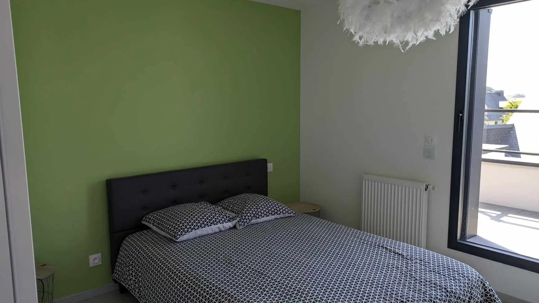 chambres d'hotes gaelle 2