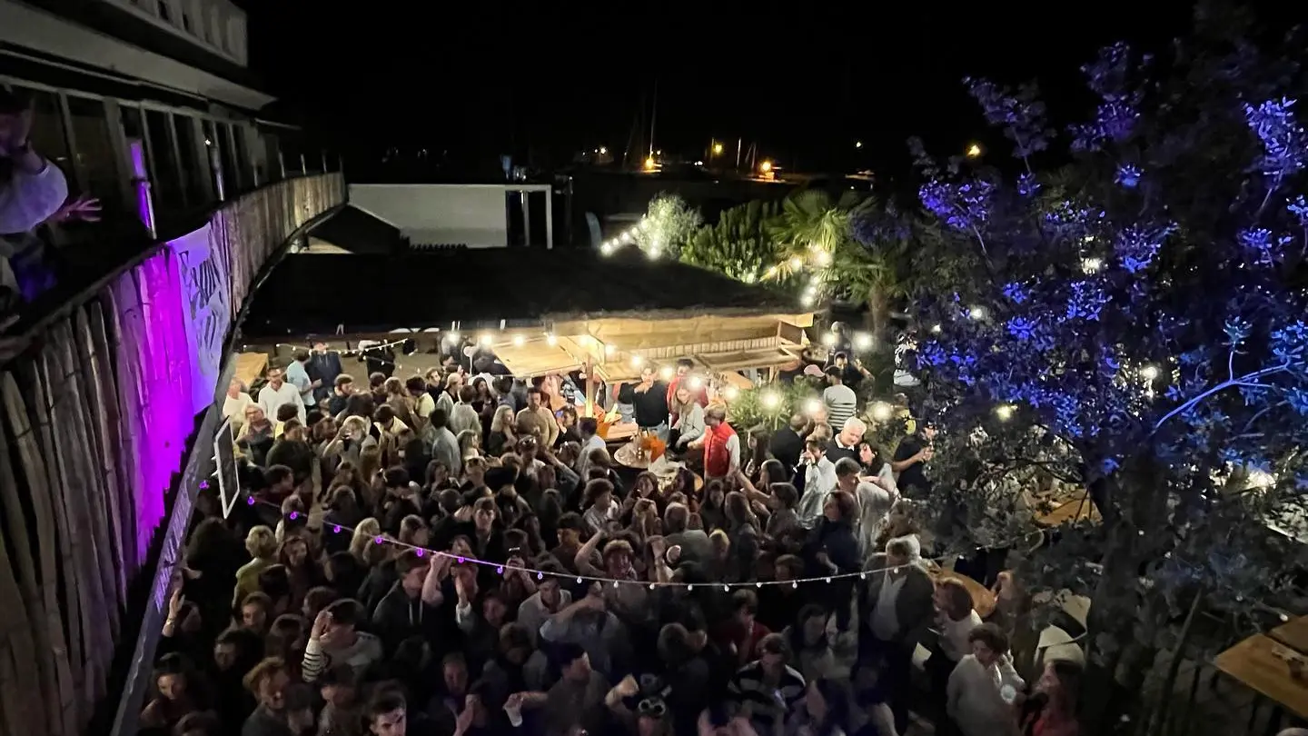 453780947_1661980987929747_6491322705492788738_n