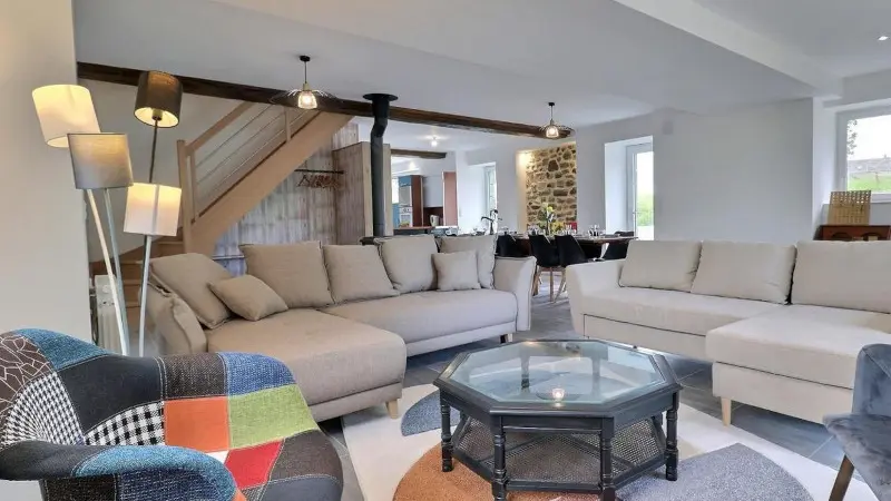 455809-1_35G13087_cb415fa189c3fdd04758c5410d1dcf26