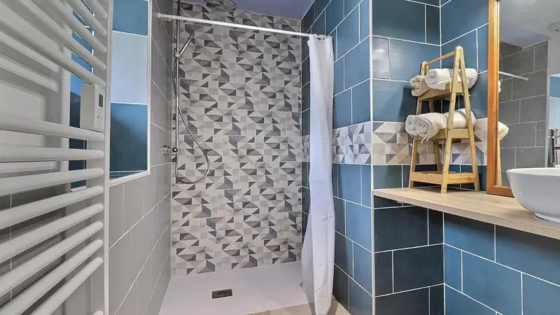 455809-14_35G13087_eb96f36e678be1bedbaaa5273ef2f33c