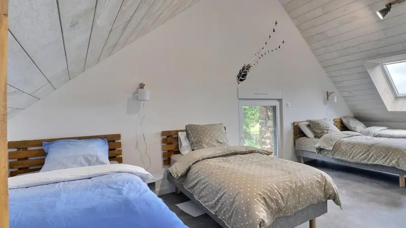 455809-20_35G13087_93f3054e8a220053c3f3047483ee5138