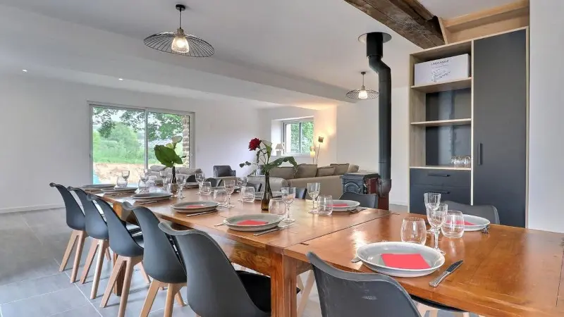 455809-4_35G13087_95fe6c3467700a94c65298efab3f7e14