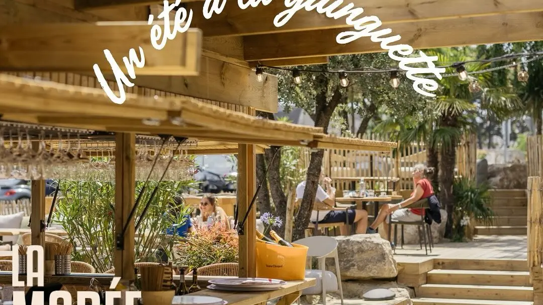 456081146_1754426258695855_5806084838388592157_n