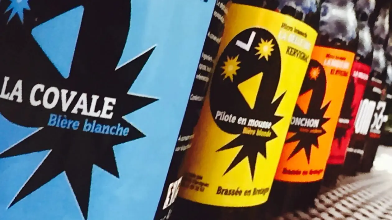 462152755_2771549503048328_8607136087045079975_n