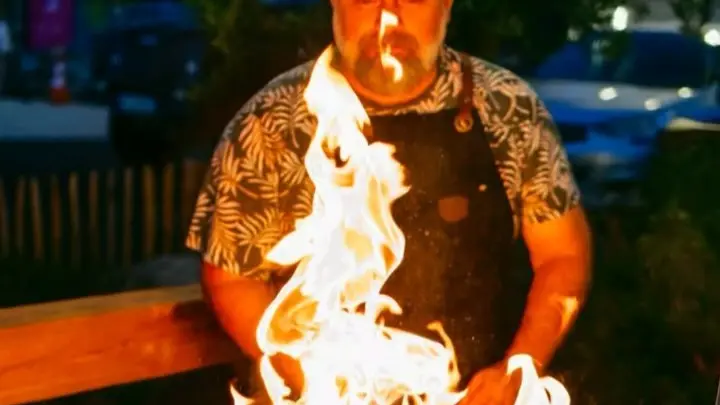 463283263-1293184052041444-5998565073989131113-n