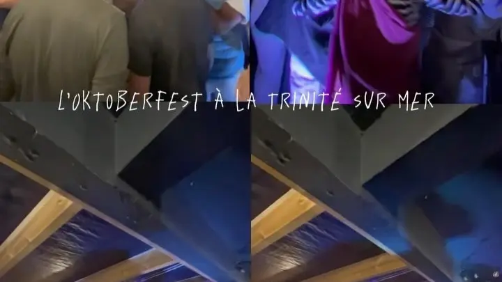 465088157-408043659024517-7223910889764926852-n