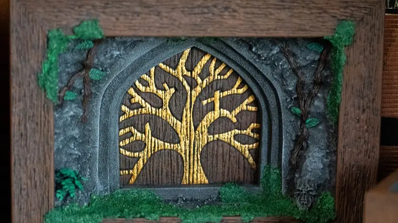 PtitsMondes_du_Raconte'art_modelisme_création_Concoret_DestinationBrocéliande