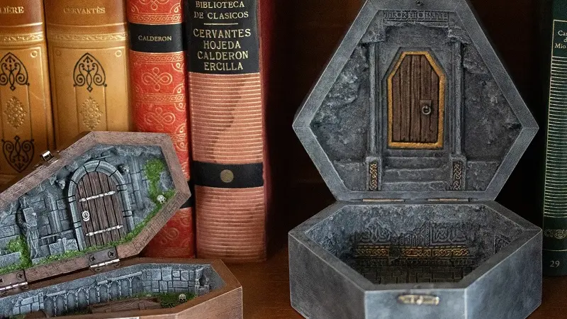 PtitsMondes_du_Raconte'art_modelisme_création_Concoret_DestinationBrocéliande