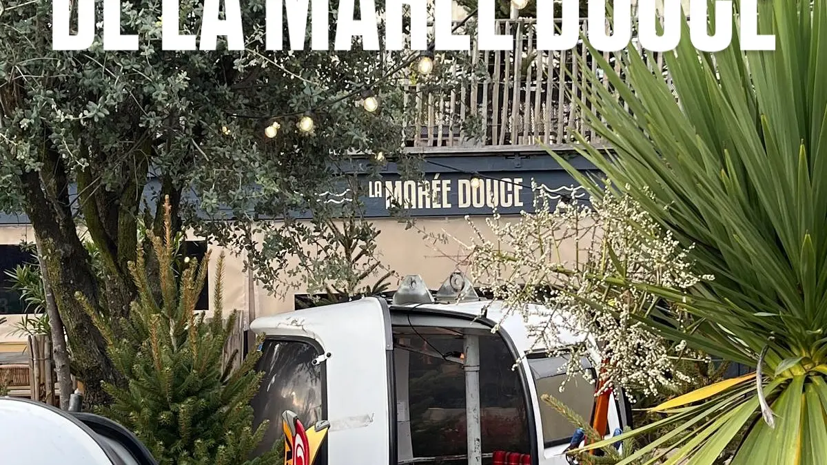 469724750_17931005564969636_6250160151336639780_n