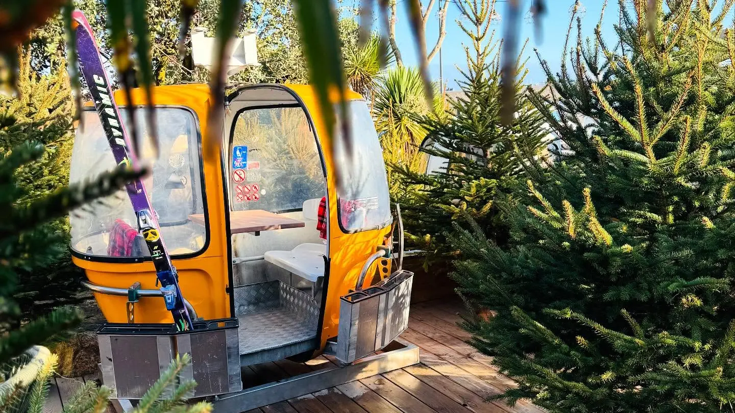 469306833_17930352512969636_7672229873719309811_n