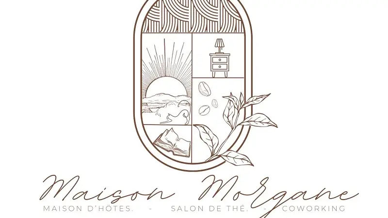 maison-morgane_salondethé_chambredhôte_Concoret_DestinationBrocéliande