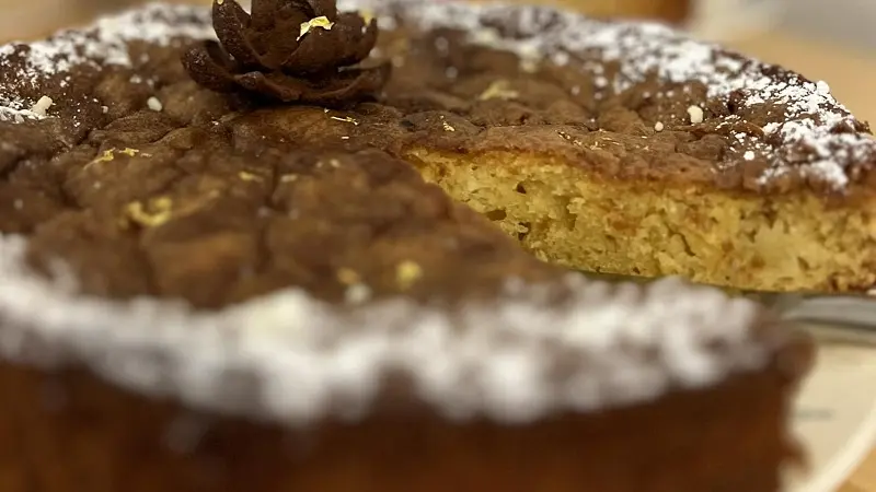 patisserie_maison-morgane_salondethé_Concoret_DestinationBrocéliande