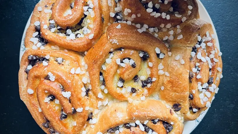 patisserie2_maison-morgane_salondethé_Concoret_DestinationBrocéliande