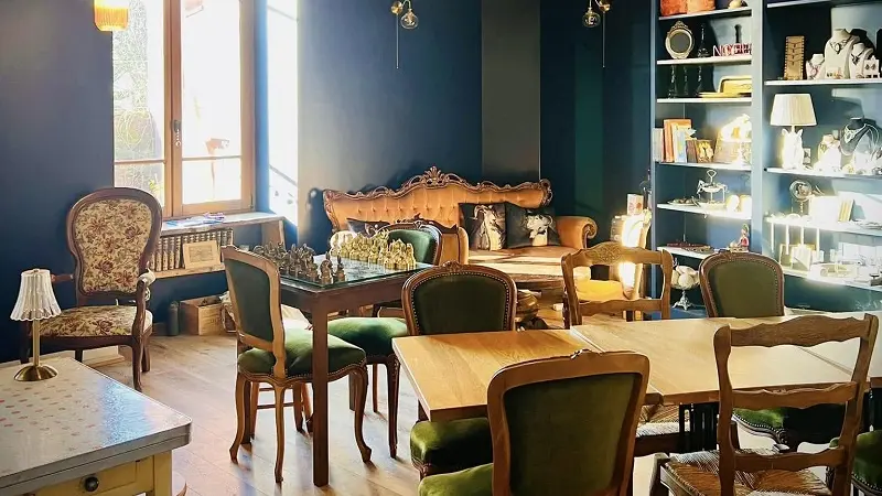 maison-morgane_salondethé_Concoret_DestinationBrocéliande