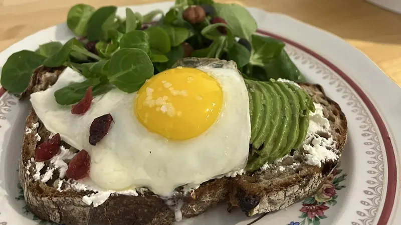 brunch_maison-morgane_salondethé_Concoret_DestinationBrocéliande