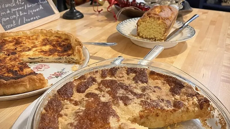 patisserie_brunch_maison-morgane_salondethé_Concoret_DestinationBrocéliande