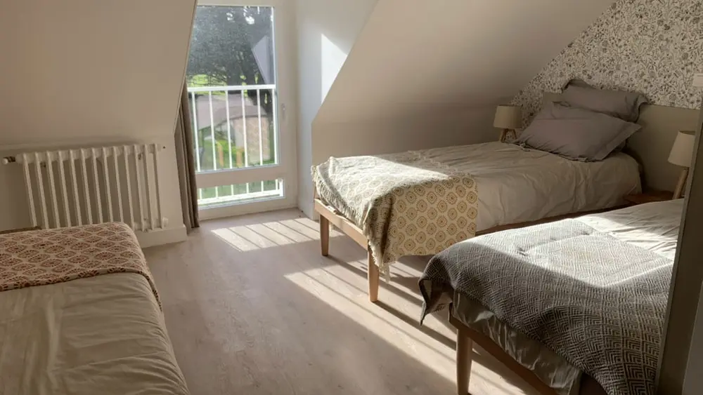 Le Relais du Cap Fréhel