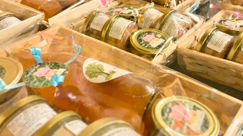 ferme_BioCochon_produits_locaux_Mauron_DestinationBroceliande