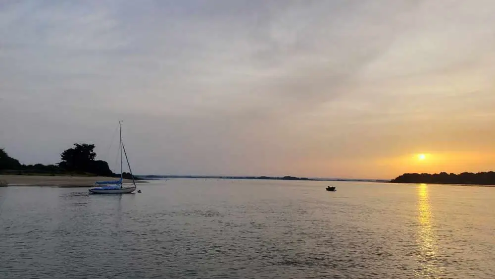 MOANA Histoires d'Océan