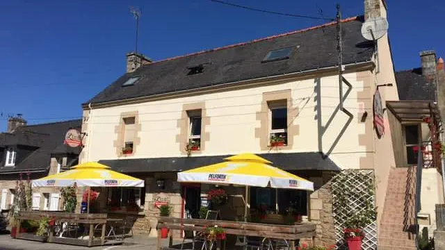 488642116_1165485412039304_8235520841472567191_n