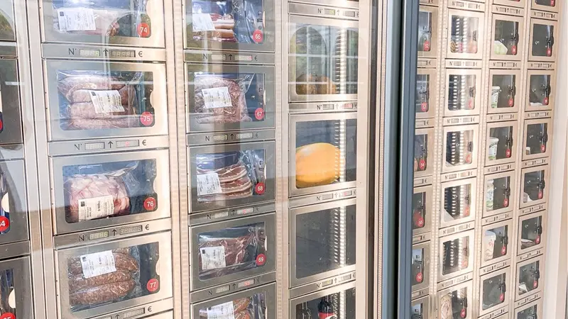 ferme_BioCochon_produits_locaux_Mauron_DestinationBroceliande