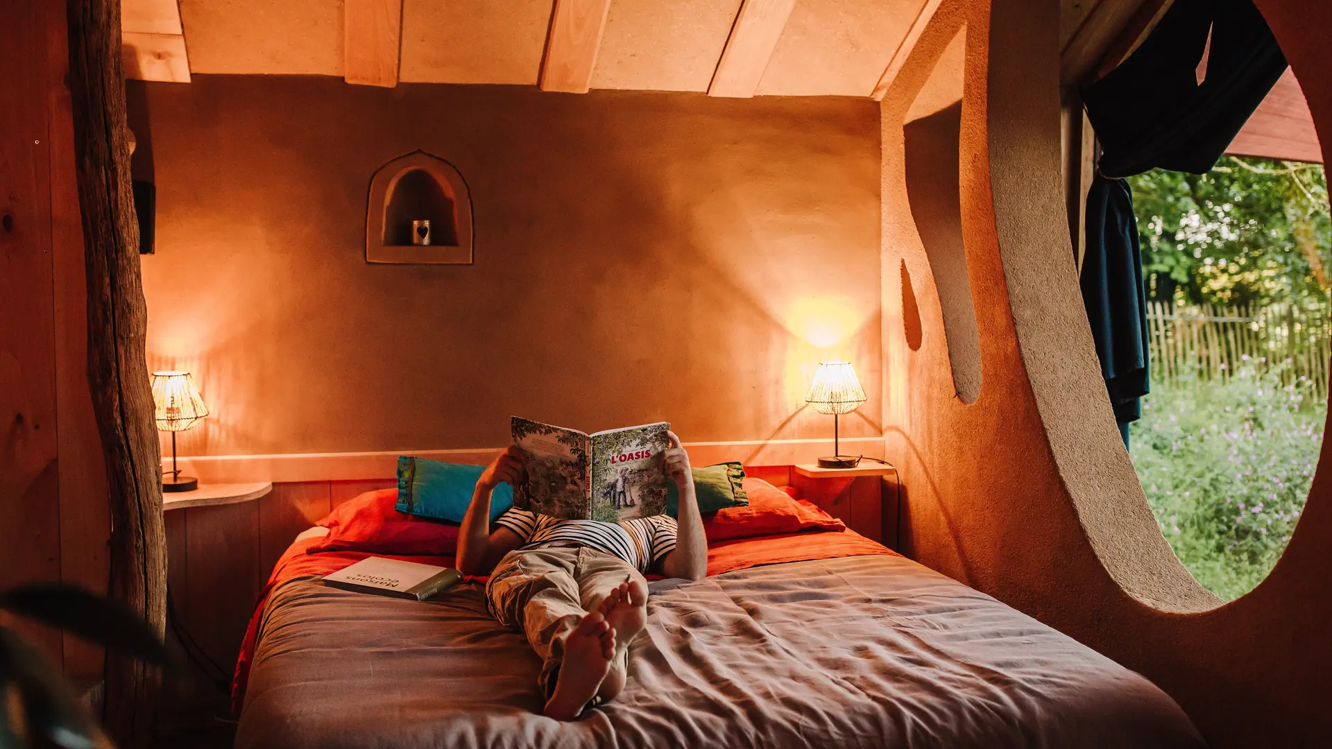 5- LaBelleVerte ©JustineB-183